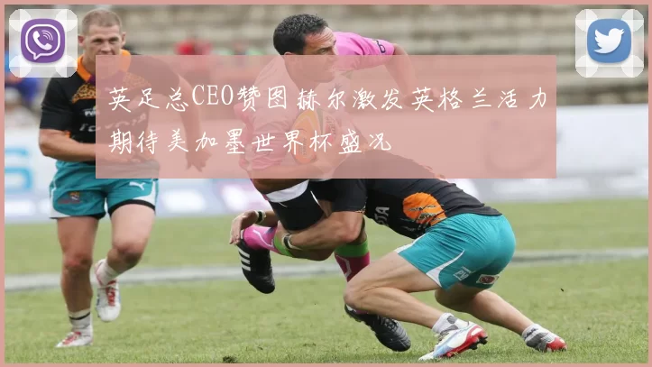 英足总CEO赞图赫尔激发英格兰活力期待美加墨世界杯盛况