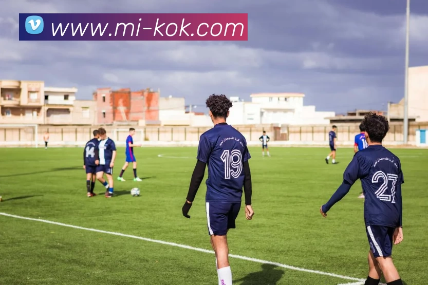 KOK体育APP 高清赛事图